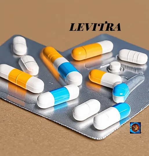 Levitra generico orosolubile prezzo